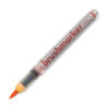 Karin Brushmarker Pro - Pale Orange - Image 2