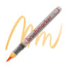 Karin Brushmarker Pro - Pale Orange