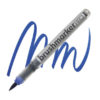 Karin Brushmaker Pro - Royal Blue