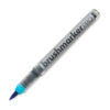 Karin Brushmarker Pro - Sky Blue - Image 2