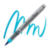 Karin Brushmarker Pro - Sky Blue