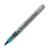 Karin Brushmarker Pro - Turquoise - Image 2