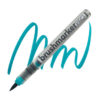 Karin Brushmarker Pro - Turquoise