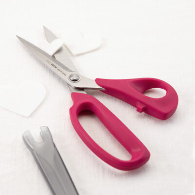 Chenille Stems - Pack of 50 - Lia Griffith for Felt Paper Scissors
