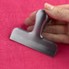 Fringe Clip - Image 3