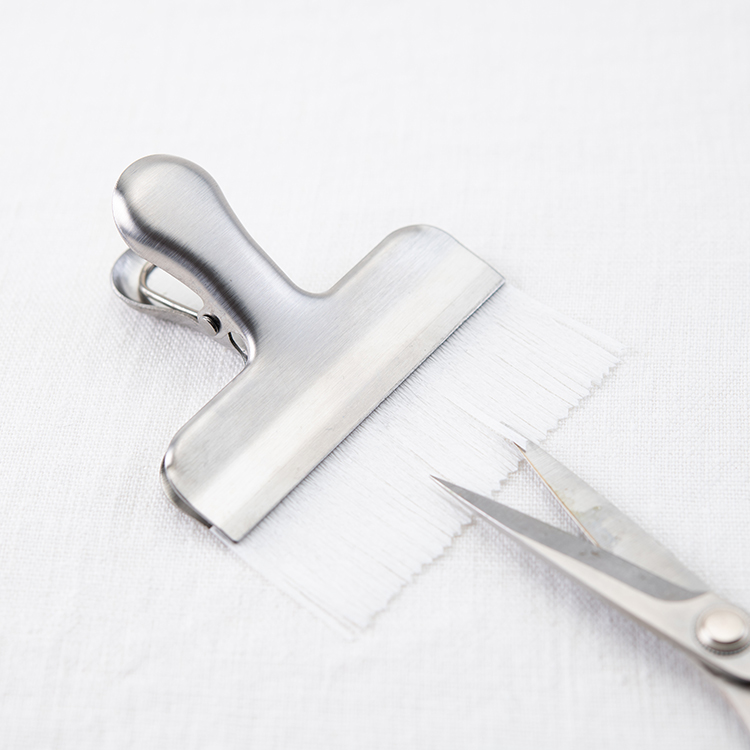 Aleene's Turbo Tacky Glue - Felt Paper Scissors by Lia Griffith