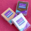 Sculpey Clay - Beige - Image 4