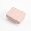 Sculpey Clay - Beige