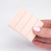 Sculpey Clay - Beige - Image 2