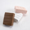 Sculpey Clay - Beige - Image 3