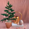 Crepe Paper Christmas Tree - Member Make Bundle - Image 2