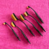 Blending Brushes - Image 3