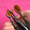 Blending Brushes - Image 4