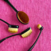 Blending Brushes - Image 5
