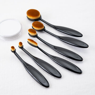 KAI 5210 - 8 scissors - Lia Griffith for Felt Paper Scissors