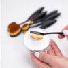 Blending Brushes - Image 2