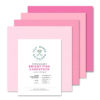 Lia Griffith Cardstock - Bright Pink Pack