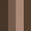Lia Griffith Cardstock - Brown Pack - Image 2