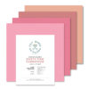 Lia Griffith Cardstock - Dusty Pink Pack