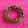 Grapevine Wreath 4" - Image 4
