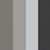 Lia Griffith Cardstock - Grey Pack - Image 2