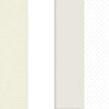 Lia Griffith Cardstock - White Pack - Image 2