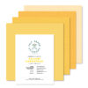 Lia Griffith Cardstock - Yellow Pack