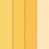 Lia Griffith Cardstock - Yellow Pack - Image 2