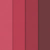 Lia Griffith Cardstock - Red Pack - Image 2