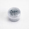 Sizzix Glitter - Silver