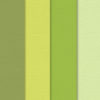 Lia Griffith Cardstock - Yellow Green Pack - Image 2