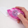 Tombow - Adhesive Dots Dispenser - Image 2