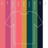 Siser Easyweed HTV - Island Sunset Pack - Image 2
