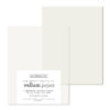 Lia Griffith Vellum Paper Pack
