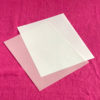 Lia Griffith Vellum Paper Pack - Image 3