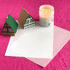 Lia Griffith Vellum Paper Pack - Image 4