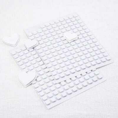 Scrapbook Adhesives Foam Squares - Lia Griffith