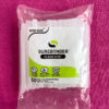 Surebonder High Temperature Mini Glue Sticks - Pack of 50 - Image 4