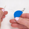 DMC 3 in 1 Needle Threader - Image 2