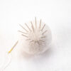 DMC Embroidery Needles  - Size 5 - 10
