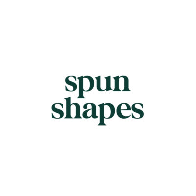 Spun Shapes