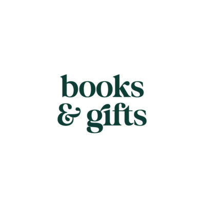 Books & Gifts