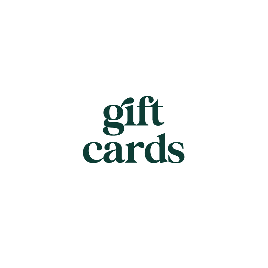 Gift Cards & Gifts - Lia Griffith for Felt Paper Scissors