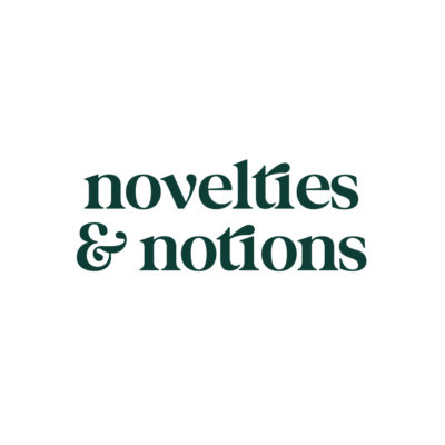 Novelties & Notions