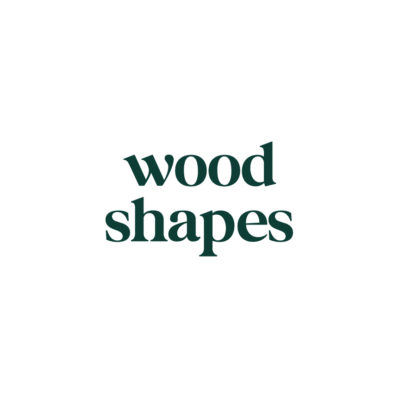 Wood Shapes