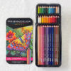 Prisma Premier Colored Pencils - Image 2
