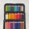 Prisma Premier Colored Pencils