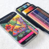 Prisma Premier Colored Pencils - Image 4
