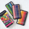 Prisma Premier Colored Pencils - Image 3