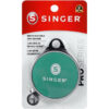 Singer Tape Measure - Image 3